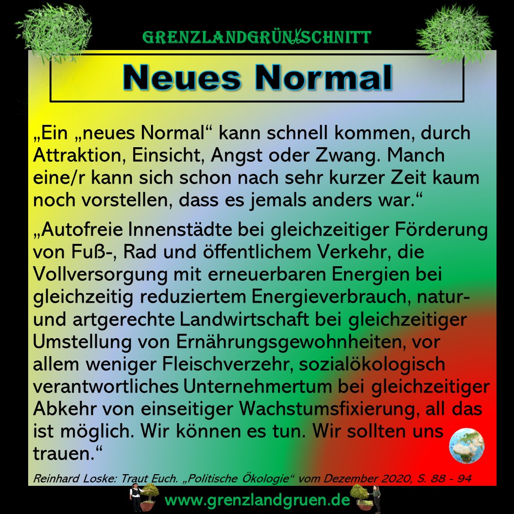 2021-01 Neues Normal.jpg